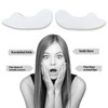 10pcs 2.5g Face Wrinkle Patches Remove Mouth Corner Fine Lines