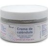 Crema Facial Calendula Belegui Hidratante Piel Sensible 90 G Sensible