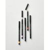 Sister Ann [씨스터앤] 더블이펙트 워터프루프 아이펜슬 7종 (택1) [Sister Ann] Double Effect Waterproof Eye Pencil 7 Types (Choose 1)