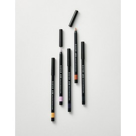 Sister Ann [씨스터앤] 더블이펙트 워터프루프 아이펜슬 7종 (택1) [Sister Ann] Double Effect Waterproof Eye Pencil 7 Types (Choose 1)