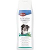 Trixie TX 2898 Aloe Vera Shampoo 250ml