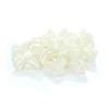 Just Treats White Humbugs 500g Share Bag