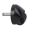 Vacuum Cleaner Sweeper Universal Wheel Accessory Fit for Proscenic M6