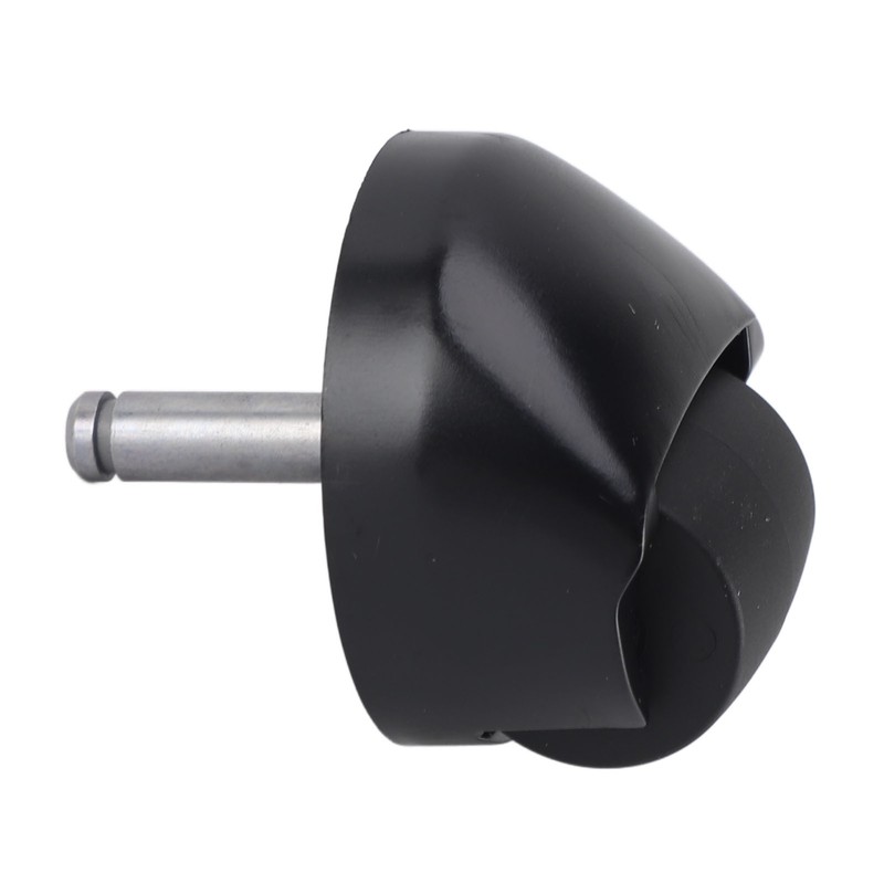 Vacuum Cleaner Sweeper Universal Wheel Accessory Fit for Proscenic M6