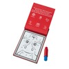 Melissa & Doug Play Kitchen