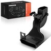 A-Premium Engine Air Intake Duct Compatible with Nissan Altima 2019