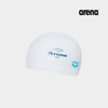 Arena Forever Young Coated Swim Cap A5AC1AQ03 / 아레나 포에버영