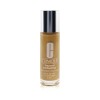 Clinique Beyond Perfecting Foundation Concealer, 7.5 Tea 1oz/30ml