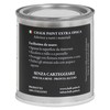 Chalk Paint Everything® Grigio Freddo water-based chalk paint for all