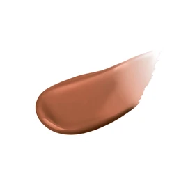 ettusais Lip Edition (Tin Rouge) 09 Cocoa Brown Lipstick, 0.08 oz (2 g)