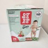 hello bello 76 Cnt Hello Bello NB Diapers Up To