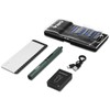 ORIA Electric Screwdriver Set, 33 in 1 Precision Screwdriver Set,