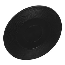 iplusmile Cute Vinyl Record Fridge Magnet Funny Music Themed Refrigerator Sticker for Cat Lovers Decorative Vinyl Record Decor for Kitchen Office and Locker Easy to Attach Personal