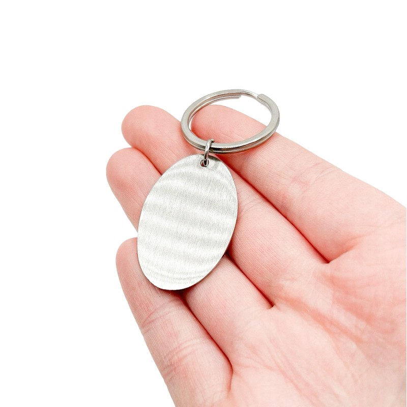 'Side by Side or Miles Apart, Friends Will Always Be