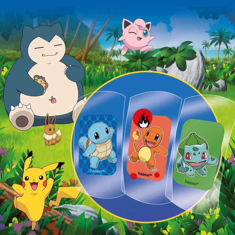 No Brand Babe Emulsion Costra Lactea 50 ml