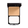 Covergirl Outlast All-Day Ultimate Finish Foundation, Soft Honey