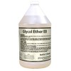 Quality Chemical Glycol Ether EB - Butyl Cellosolve - 128