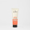 Sukin Sens Scalp Care Masque 200ml