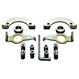 tein Tein Edfc Active Pro/Edfc Active/edfc2 sutorattokitto edk06 – K4474