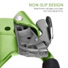 Lixada Assender Hand Cender Outdoor Rock Climbing Left Hand Right