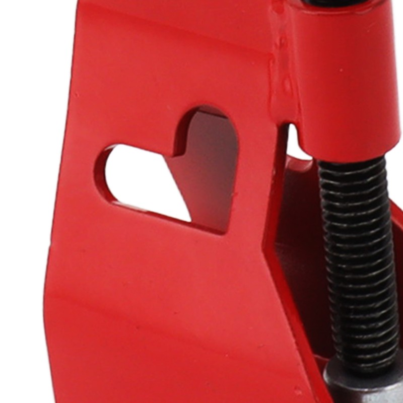 Compression Sleeve Puller Tool Aluminium Alloy Remove Pipe Ferrule Nut