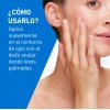 Cerave Contorno De Ojos Sensibles Sin Grasa 14ml
