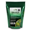 Zokiva Nutritionals Senna Tea - 30 Premium 2g Tea Bags