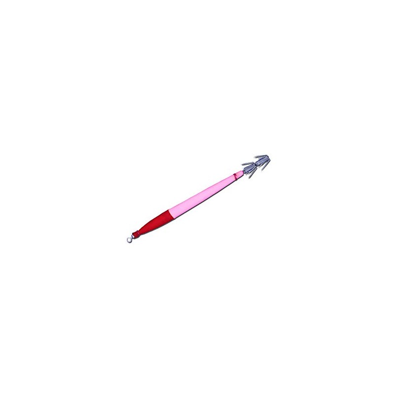KEYSTONE Ukipura 4.3 inches (110 mm) Cloth Roll Pink Glow