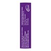 Kalms Night One-a-Night 14 Tablets - Traditional Herbal Medicinal Product
