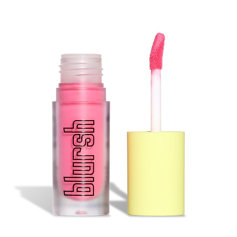 MADE BY MITCHELL SWEET CHEEKS BLURSH, MADE BY MITCHELL