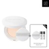Jeongsaemmul [Jung Saem Mool] Pro-Lasting Grain-Fit Mesh Cushion (Main Product)