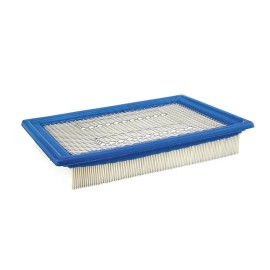 Polaris Ranger Or RZR  Factory Replacement Air Filter  7081706