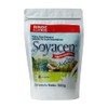 Soyacen Bebida de soya en polvo sabor natural - 500