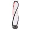 Main Roller Brush for Puppy T10 Plus Cordless Handheld Vacuum