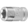 BGS 291 | Bit Adaptor with retaining Ball | 10