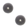 Marna W647GY Wash Sponge, POCO Refill, Set of 2, Washbasin