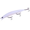 DUO CYA0697 TIDE DOM NOSE PLATT 120SF GEAR MALLET