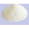 Agar Agar Powder (Vegan Gelatine) - 100g (Falooda/Faluda/Ceylon Moss China Grass) DSc