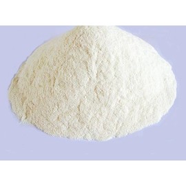 Agar Agar Powder (Vegan Gelatine) - 100g (Falooda/Faluda/Ceylon Moss China Grass) DSc