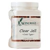 Clear Jell (Clearjel) Canning Starch - Cook Type - 2.5