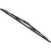 PEAK Max-Vision Windshield Wiper Blade, 18-inch