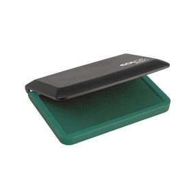 COLOP 109643 Ink Pad Micro 1 Green 50 x 90 mm