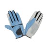Fuji Glove QT-103 FGC Quartet Blue L