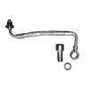 MAX COOL Turbo Oil Feed Pipe Tube Suitable for Holden