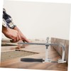 CORHAD Versatile Hand Sawbow Jeweler's Bowsaw Tool Woodworking Saw for