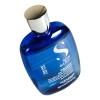 Alfaparf Semi Lino Volume Shampoo Anti Frizz Fino 250ml