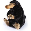 The Noble Collection Fantastic Beasts Niffler Plush
