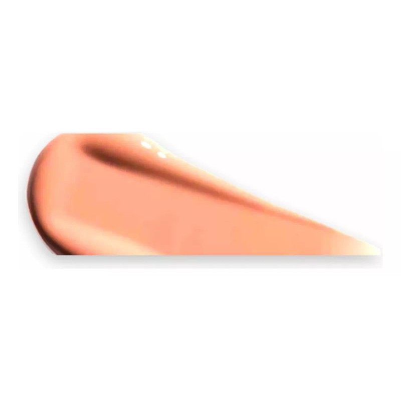 Anastasia Beverly Hills Lip Gloss Tono Guava