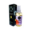 Aceite De Calendula 100% Natural Y Puro 60ml