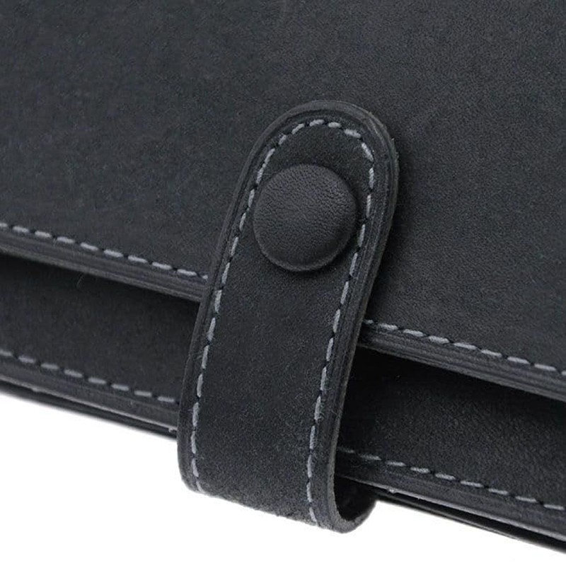 [Porter] Porter Hoff HOF Key Case 240 – 04187 -